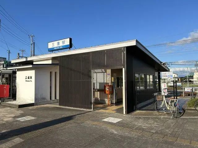 4DK物件 久留米市 福岡県 (9)