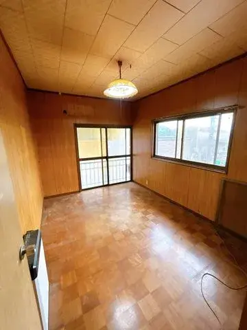 4DK物件 久留米市 福岡県 (10)