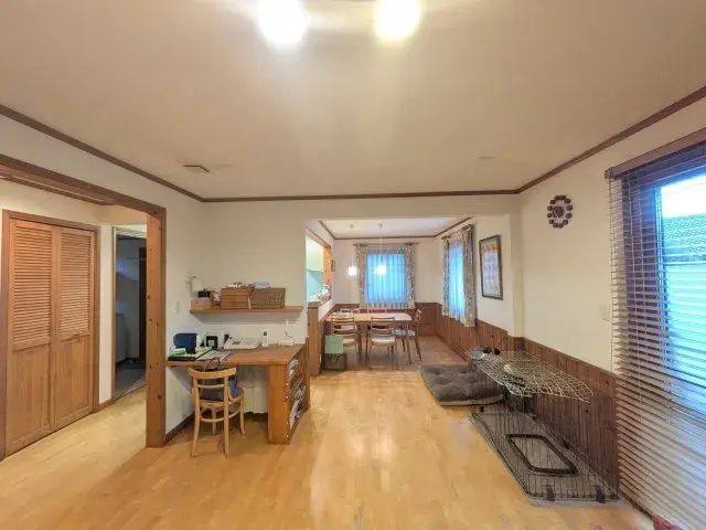 Propiedad 3LDK Barrio Tobata, Ciudad de Kitakyushu, Prefectura de Fukuoka (11)