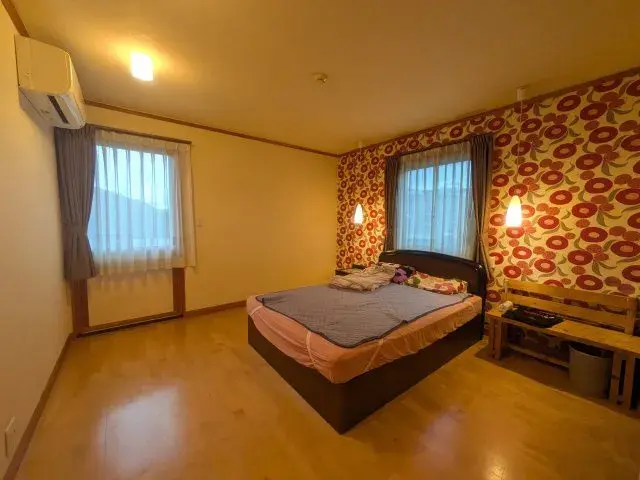 Propiedad 3LDK Barrio Tobata, Ciudad de Kitakyushu, Prefectura de Fukuoka (12)