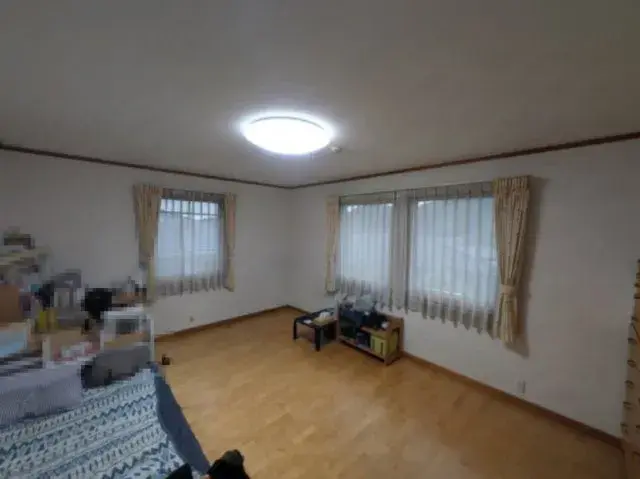 Propiedad 3LDK Barrio Tobata, Ciudad de Kitakyushu, Prefectura de Fukuoka (13)