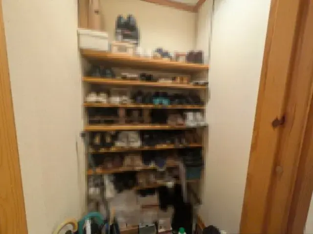 Propiedad 3LDK Barrio Tobata, Ciudad de Kitakyushu, Prefectura de Fukuoka (16)