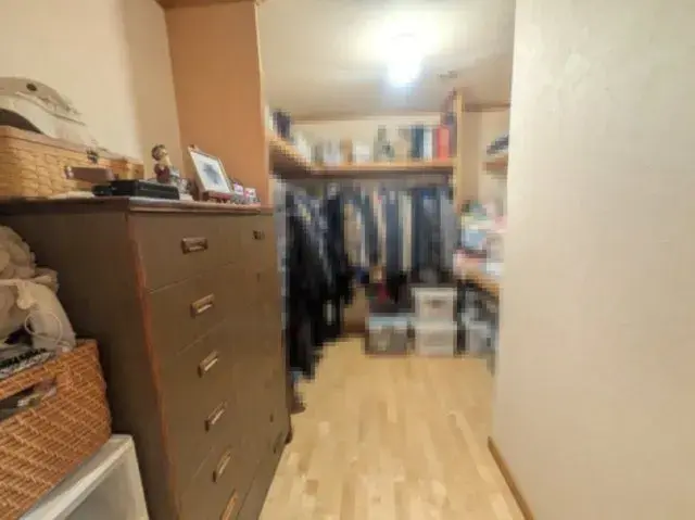 Propiedad 3LDK Barrio Tobata, Ciudad de Kitakyushu, Prefectura de Fukuoka (17)