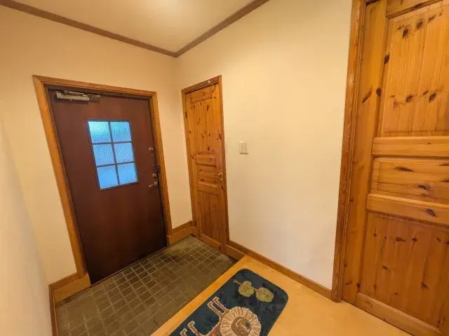 Propiedad 3LDK Barrio Tobata, Ciudad de Kitakyushu, Prefectura de Fukuoka (18)