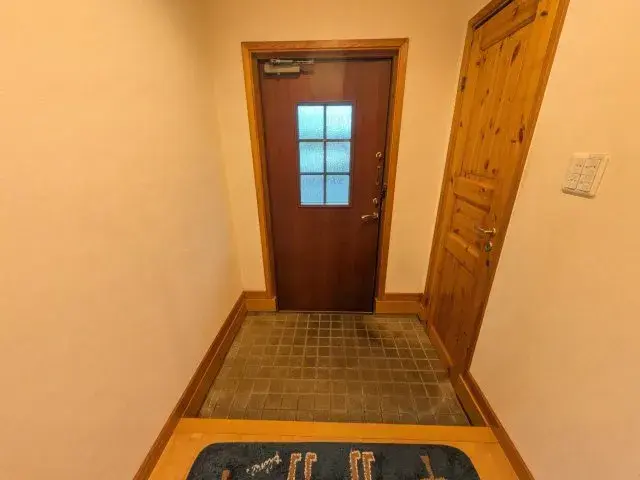 Propiedad 3LDK Barrio Tobata, Ciudad de Kitakyushu, Prefectura de Fukuoka (19)