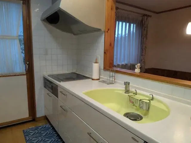 Propiedad 3LDK Barrio Tobata, Ciudad de Kitakyushu, Prefectura de Fukuoka (20)