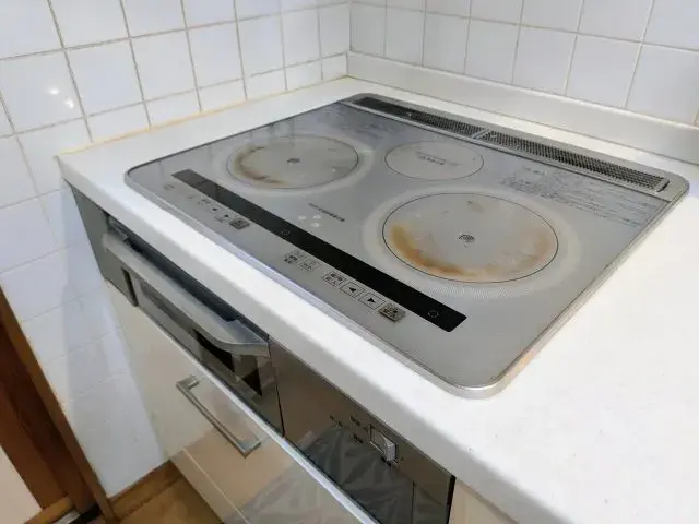 Propiedad 3LDK Barrio Tobata, Ciudad de Kitakyushu, Prefectura de Fukuoka (22)