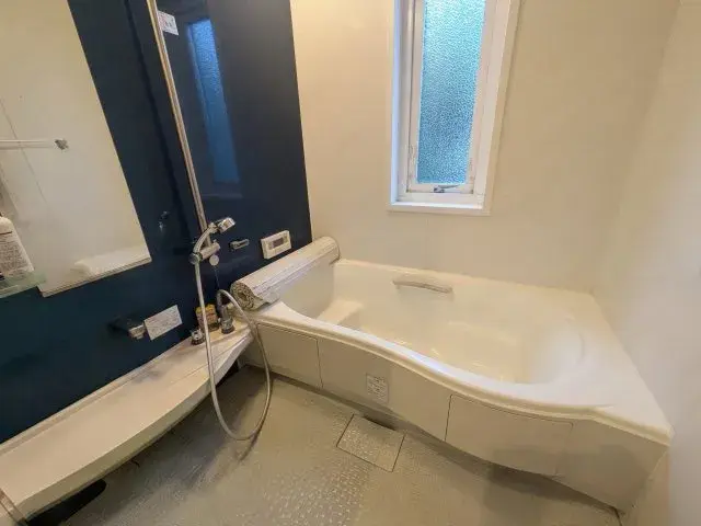 Propiedad 3LDK Barrio Tobata, Ciudad de Kitakyushu, Prefectura de Fukuoka (23)