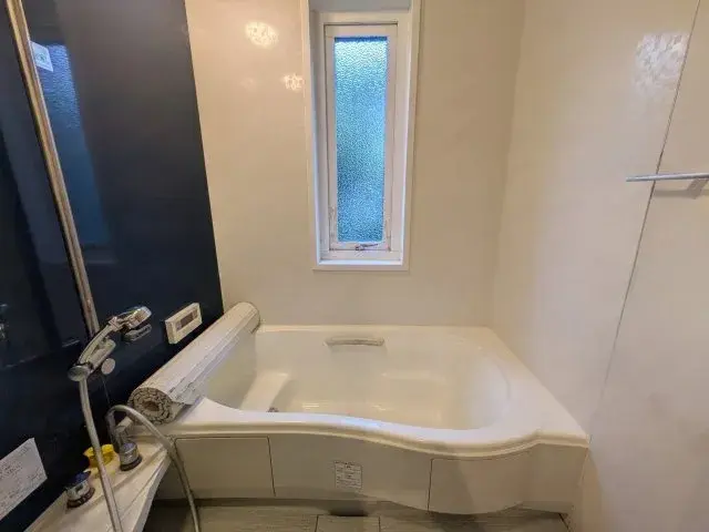 Propiedad 3LDK Barrio Tobata, Ciudad de Kitakyushu, Prefectura de Fukuoka (24)