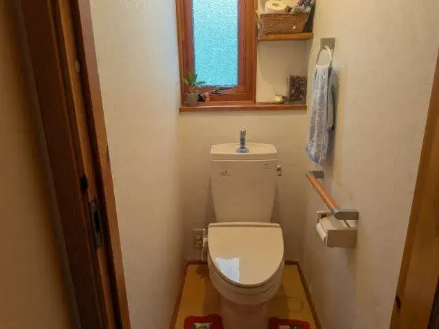 Propiedad 3LDK Barrio Tobata, Ciudad de Kitakyushu, Prefectura de Fukuoka (26)