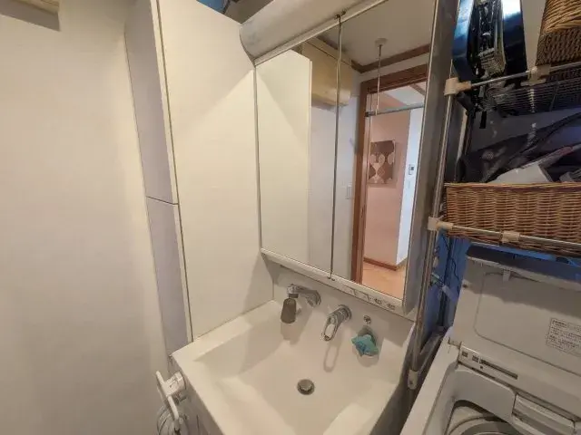 Propiedad 3LDK Barrio Tobata, Ciudad de Kitakyushu, Prefectura de Fukuoka (27)