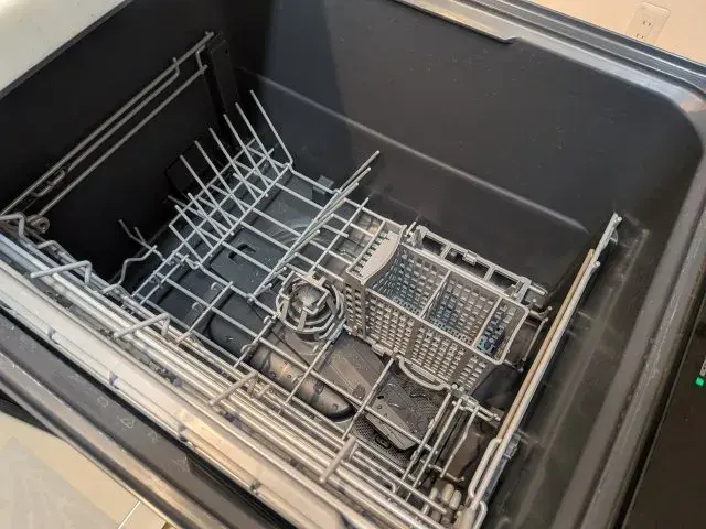 Propiedad 3LDK Barrio Tobata, Ciudad de Kitakyushu, Prefectura de Fukuoka (28)
