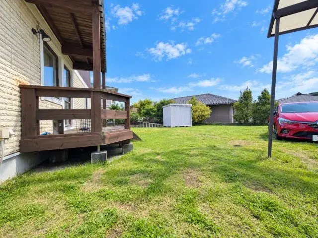 Propiedad 3LDK Barrio Tobata, Ciudad de Kitakyushu, Prefectura de Fukuoka (7)