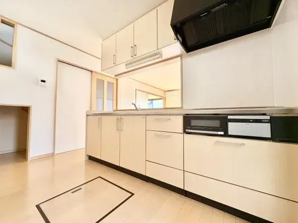 Propiedad 4LDK Ciudad de Fukutsu Prefectura de Fukuoka (17)
