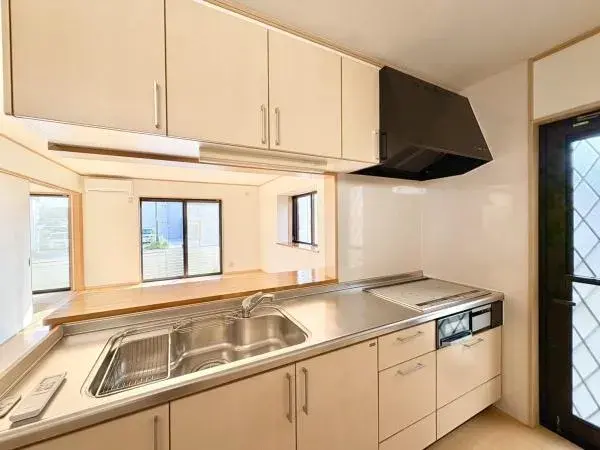 Propiedad 4LDK Ciudad de Fukutsu Prefectura de Fukuoka (18)