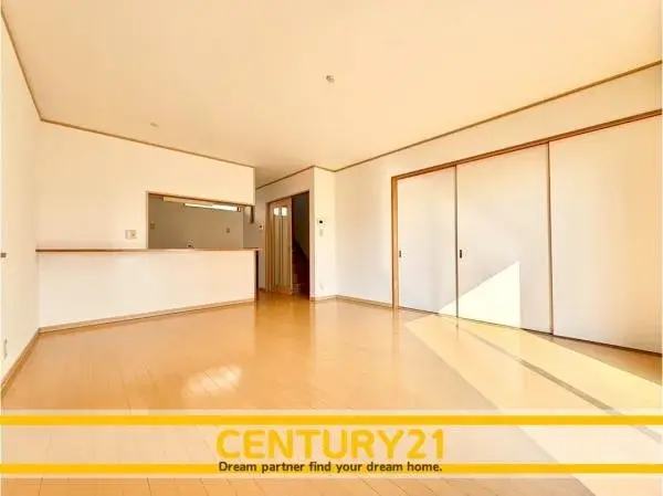 Propiedad 4LDK Ciudad de Fukutsu Prefectura de Fukuoka (5)