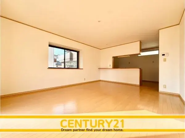 Propiedad 4LDK Ciudad de Fukutsu Prefectura de Fukuoka (6)