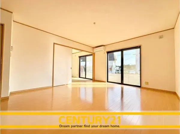 Propiedad 4LDK Ciudad de Fukutsu Prefectura de Fukuoka (7)
