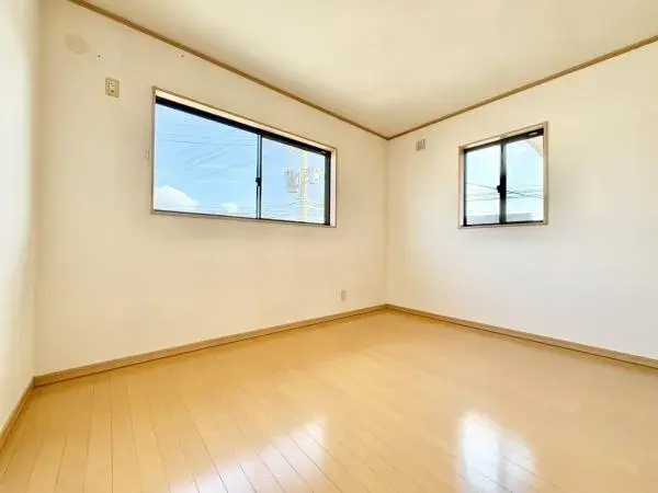 Propiedad 4LDK Ciudad de Fukutsu Prefectura de Fukuoka (10)
