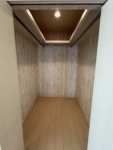 Inmueble 4LDK Shingu-machi, Kasuya-gun, Prefectura de Fukuoka (11)