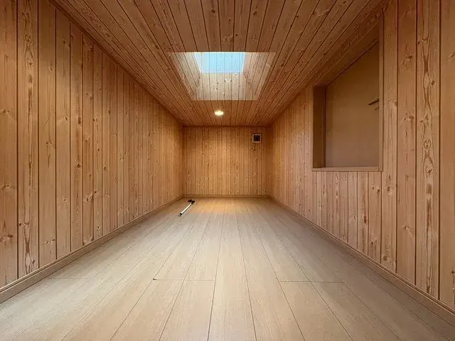 Inmueble 4LDK Shingu-machi, Kasuya-gun, Prefectura de Fukuoka (12)