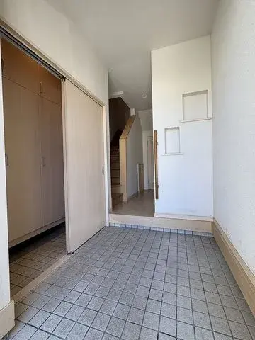 Inmueble 4LDK Shingu-machi, Kasuya-gun, Prefectura de Fukuoka (13)