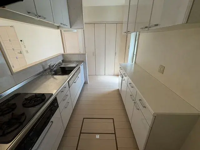 Inmueble 4LDK Shingu-machi, Kasuya-gun, Prefectura de Fukuoka (15)