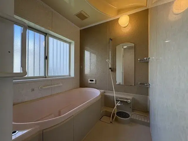 Inmueble 4LDK Shingu-machi, Kasuya-gun, Prefectura de Fukuoka (16)