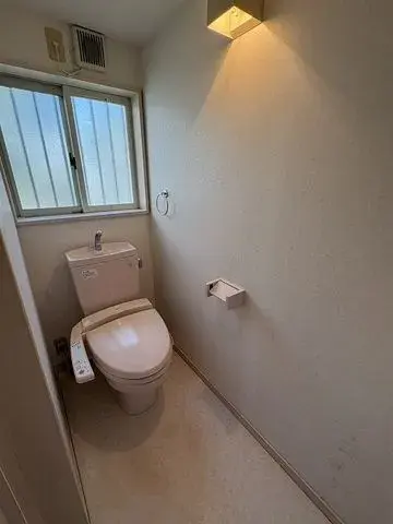 Inmueble 4LDK Shingu-machi, Kasuya-gun, Prefectura de Fukuoka (17)