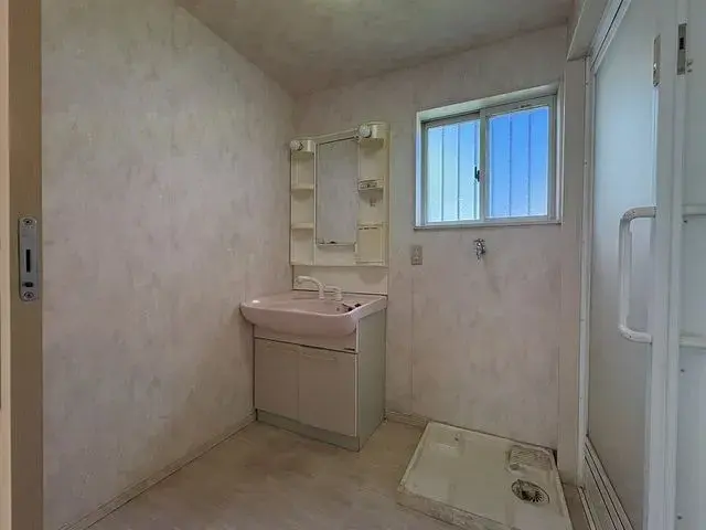 Inmueble 4LDK Shingu-machi, Kasuya-gun, Prefectura de Fukuoka (18)