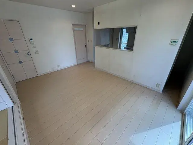 Inmueble 4LDK Shingu-machi, Kasuya-gun, Prefectura de Fukuoka (3)