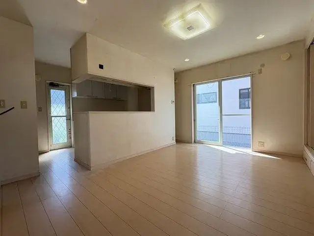 Inmueble 4LDK Shingu-machi, Kasuya-gun, Prefectura de Fukuoka (4)