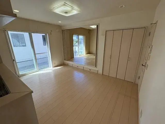 Inmueble 4LDK Shingu-machi, Kasuya-gun, Prefectura de Fukuoka (5)