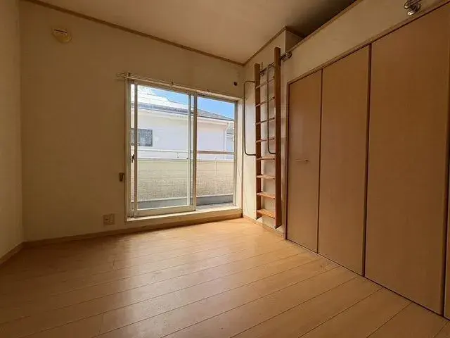 Inmueble 4LDK Shingu-machi, Kasuya-gun, Prefectura de Fukuoka (6)