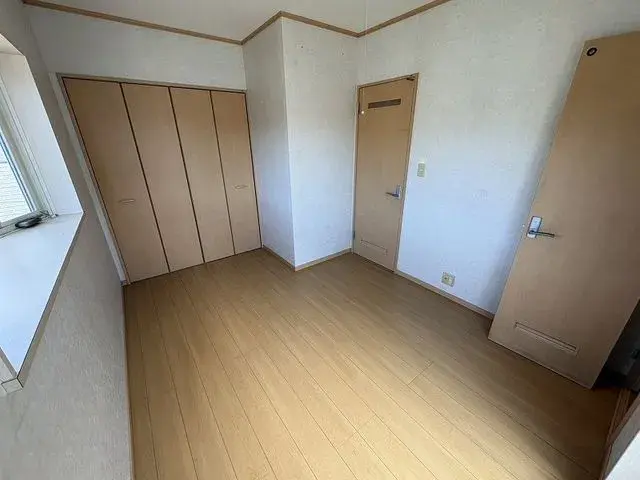 Inmueble 4LDK Shingu-machi, Kasuya-gun, Prefectura de Fukuoka (8)