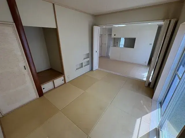 Inmueble 4LDK Shingu-machi, Kasuya-gun, Prefectura de Fukuoka (10)