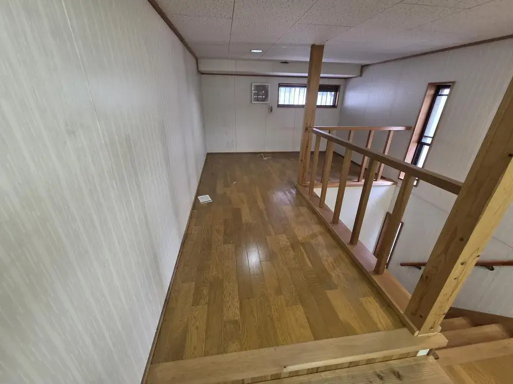 3SLDK Property Iizuka City Fukuoka Prefecture (12)