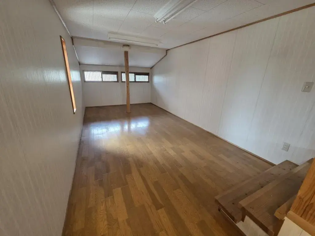 3SLDK Property Iizuka City Fukuoka Prefecture (13)