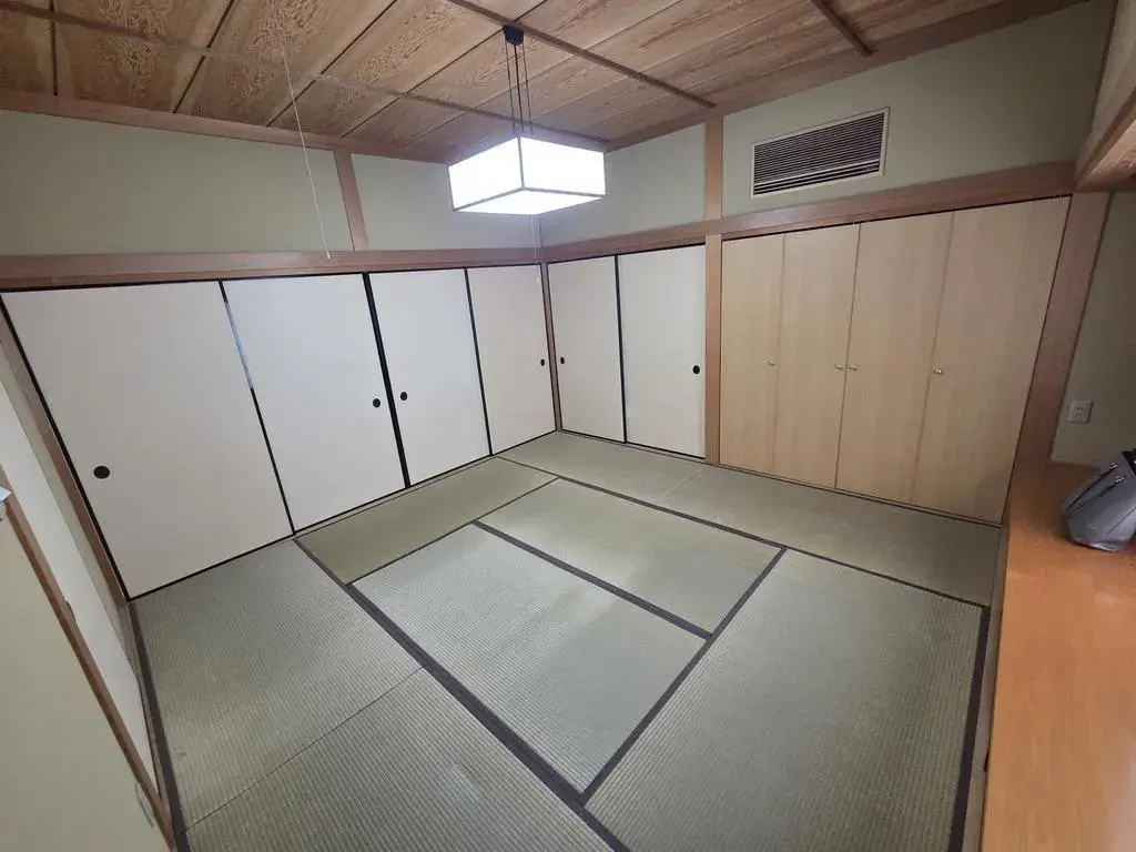 3SLDK Property Iizuka City Fukuoka Prefecture (14)