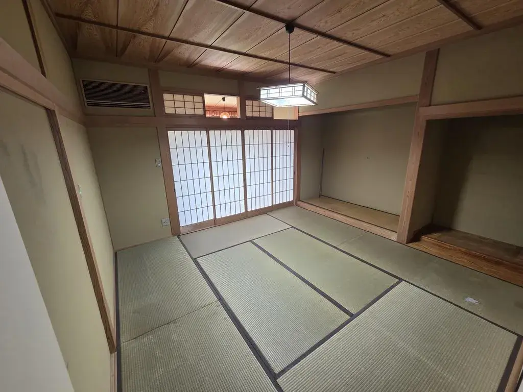 3SLDK Property Iizuka City Fukuoka Prefecture (16)
