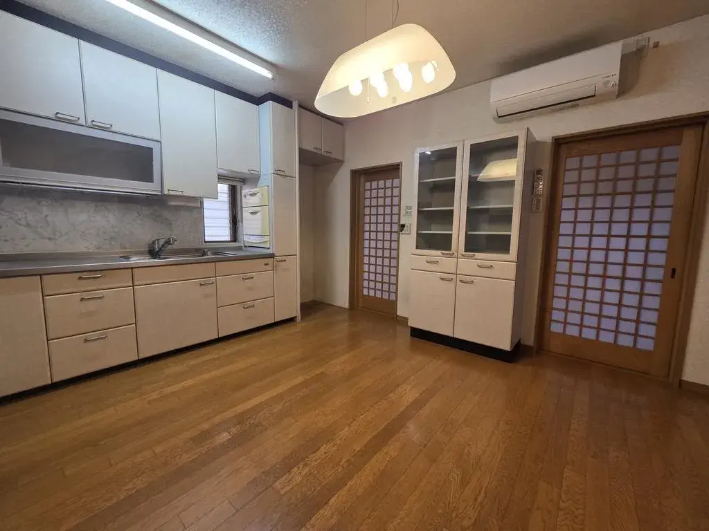 3SLDK Property Iizuka City Fukuoka Prefecture (18)