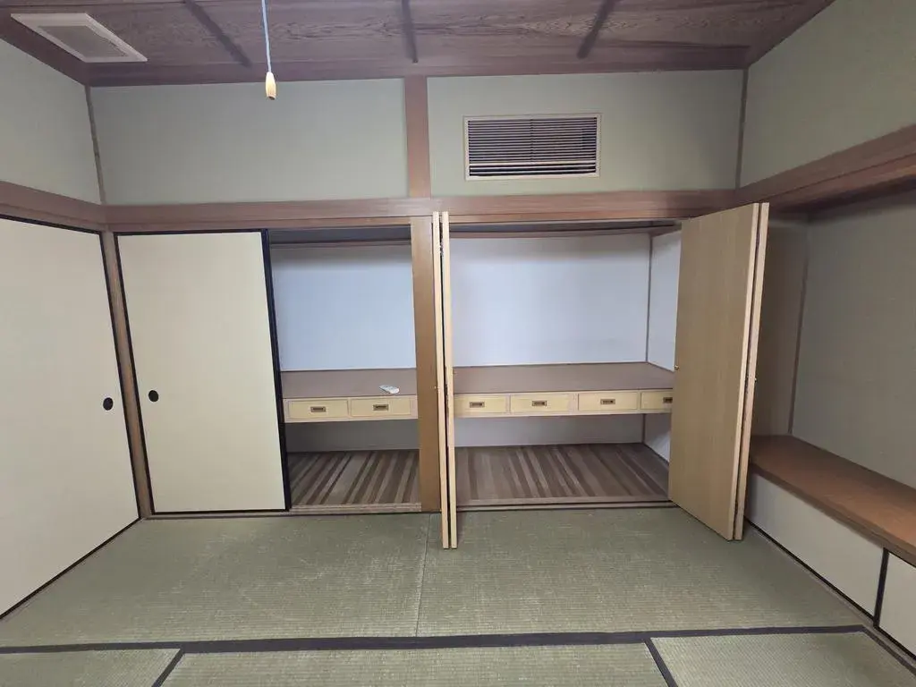 3SLDK Property Iizuka City Fukuoka Prefecture (19)