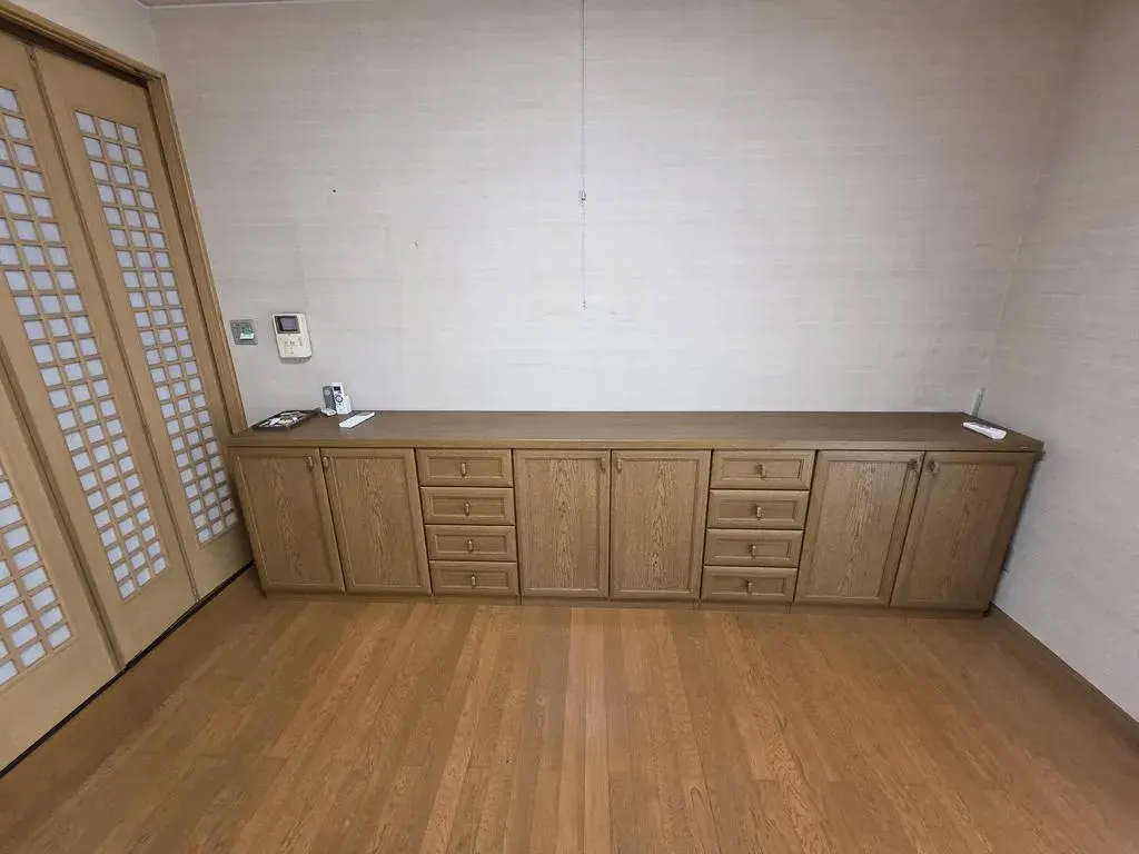 3SLDK Property Iizuka City Fukuoka Prefecture (21)