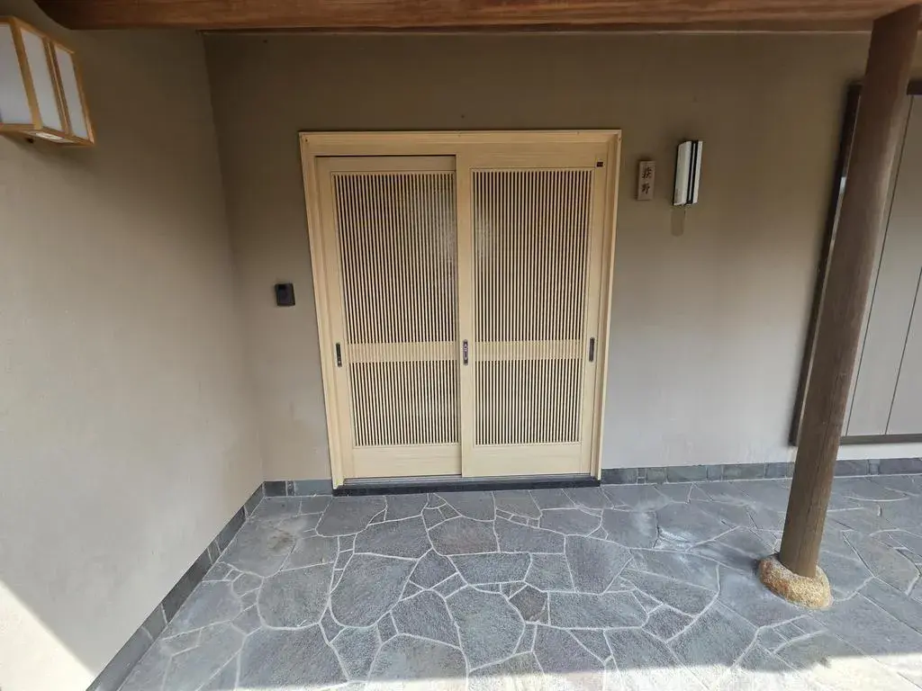 3SLDK Property Iizuka City Fukuoka Prefecture (22)