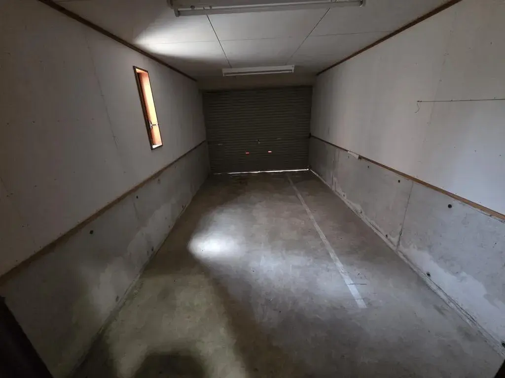 3SLDK Property Iizuka City Fukuoka Prefecture (23)