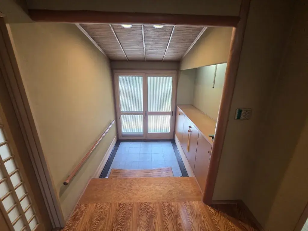 3SLDK Property Iizuka City Fukuoka Prefecture (24)