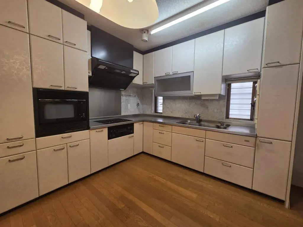 3SLDK Property Iizuka City Fukuoka Prefecture (25)
