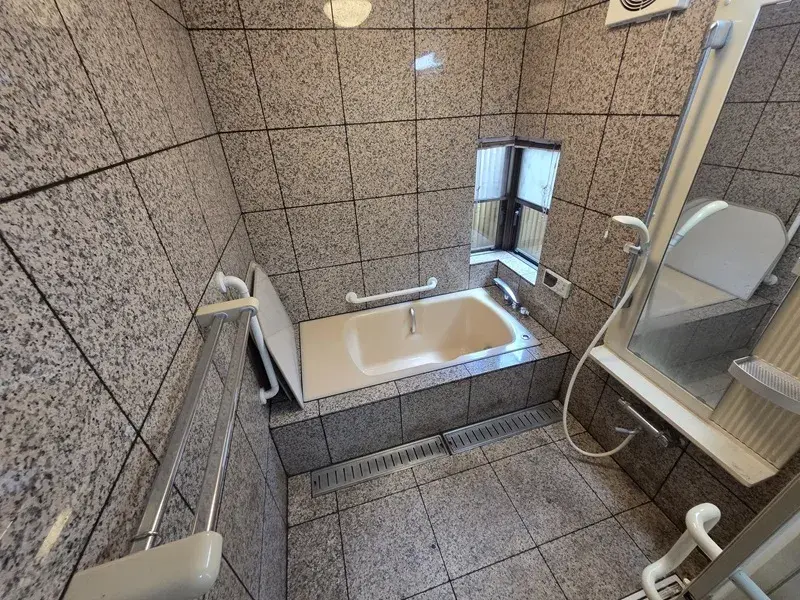 3SLDK Property Iizuka City Fukuoka Prefecture (26)