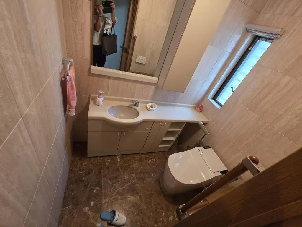 3SLDK Property Iizuka City Fukuoka Prefecture (27)