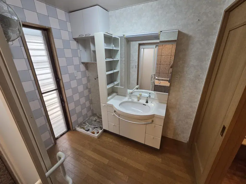 3SLDK Property Iizuka City Fukuoka Prefecture (28)